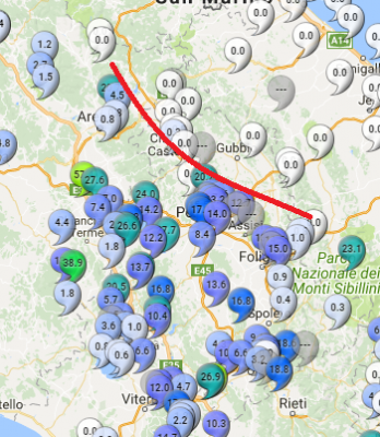 cattura_1525797012_244602 cattura_1525797012_244602