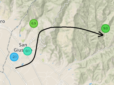 cattura_1586414240_162876 cattura_1586414240_162876