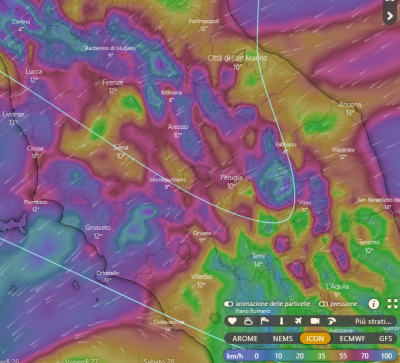 cattura_1605770664_562821