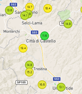 cattura_1614248060_144250