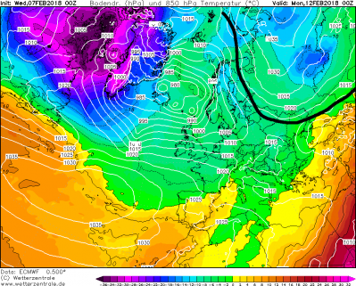 ecmopeu00_120_2 ecmopeu00_120_2