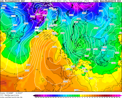 ecmopeu00_120_2_1546610467_546137