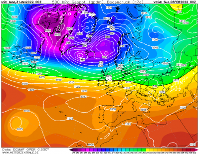 ecmopeu00_144_1_1643613261_185722
