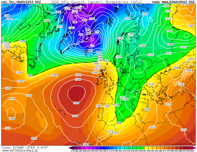ecmopeu00_144_1_1700124196_656645
