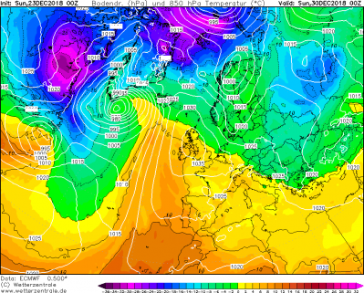ecmopeu00_168_2_1545576077_936620