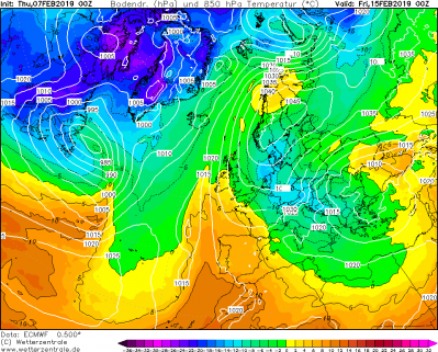 ecmopeu00_192_2_1549524048_532286