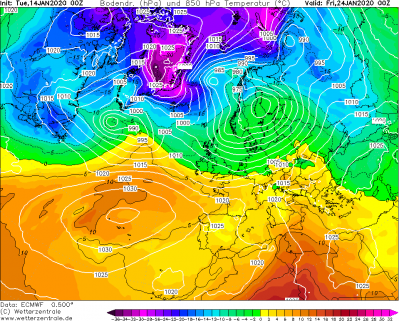 ecmopeu00_240_2_1578986589_476897