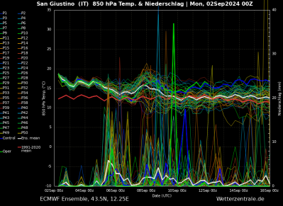 ens_image_1725270079_766000