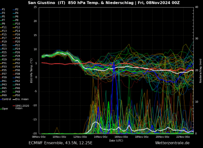 ens_image_1731060712_784113 ens_image_1731060712_784113