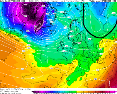 gfsopeu00_126_2 gfsopeu00_126_2