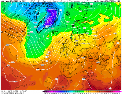 gfsopeu00_12_2_1729682200_869271
