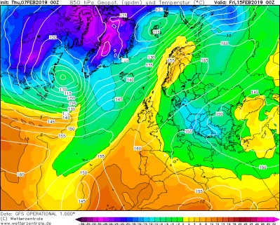 gfsopeu00_192_2_1549524054_786197