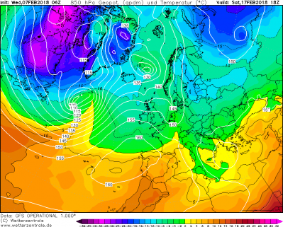 gfsopeu06_252_2 gfsopeu06_252_2