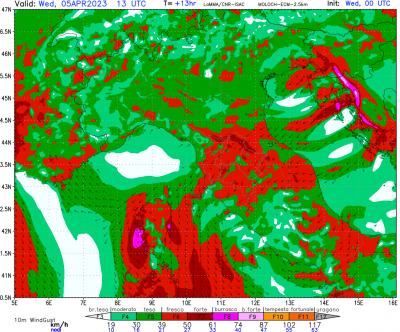 gust_z2_14_1680679183_524895