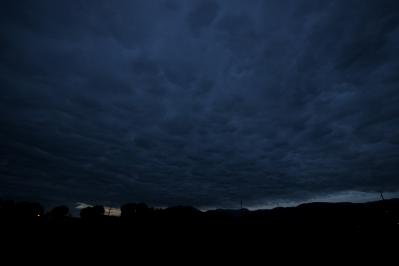 img_3152line img_3152line