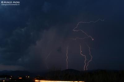 img_6002_1434053957_732105 img_6002_1434053957_732105