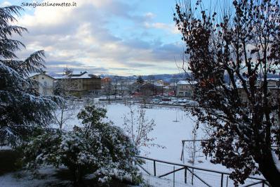 img_6676_1478850501_646284 img_6676_1478850501_646284