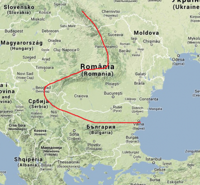 immagine2_1391783501_886583