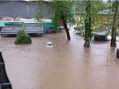 immagine2_1400225821_816885