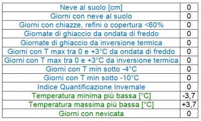 immagine_1389349250_925762