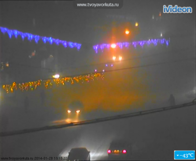 immagine_1390920445_941378