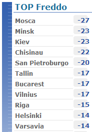 immagine_1391166773_412671