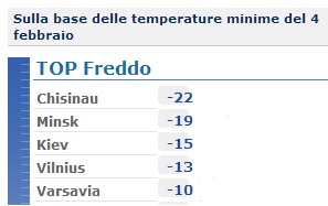 immagine_1391515278_612545