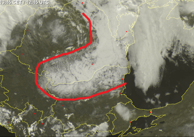 immagine_1391783491_373283