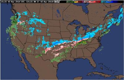 immagine_1393775640_647940