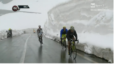 immagine_1401197766_197948