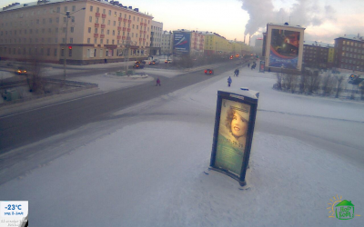 immagine_1414746840_245929