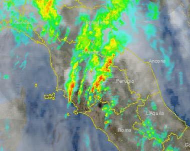 immagine_1415193199_333329 immagine_1415193199_333329