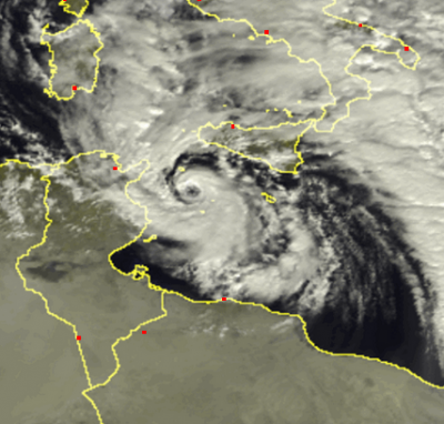 immagine_1415360562_830035 immagine_1415360562_830035