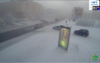 immagine_1416899489_300507