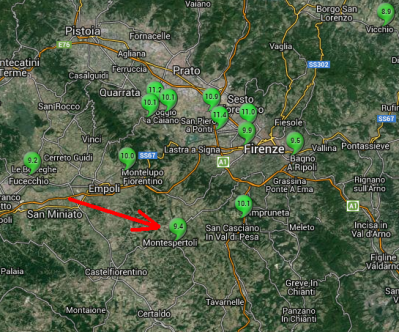 immagine_1418204032_239255