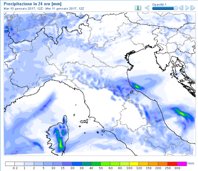 immagine_1483948611_988040