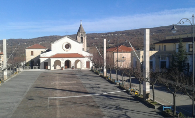 immagine_1484836824_766098