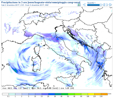 immagine_1512140643_143370