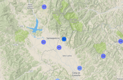 immagine_1557394722_255455