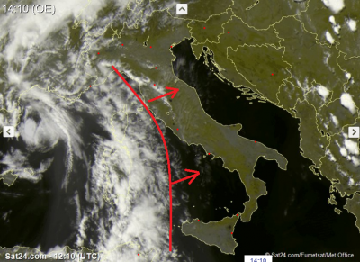 immagine_1560514970_370911