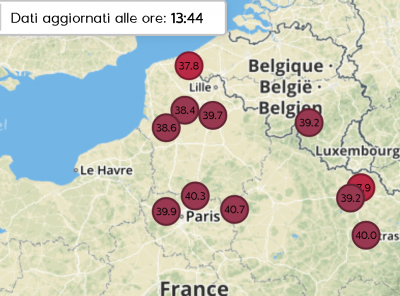 immagine_1564055258_960336