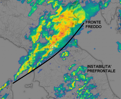 immagine_1572946575_469477 immagine_1572946575_469477