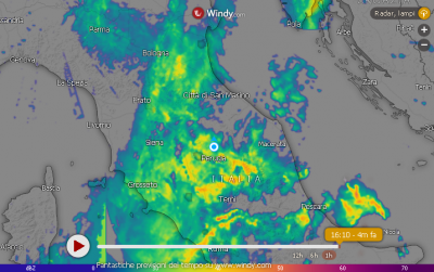 immagine_1573571734_393483 immagine_1573571734_393483