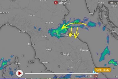 immagine_2023_01_20_134839 immagine_2023_01_20_134839