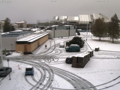 kamera1_00001_1411628506_518731