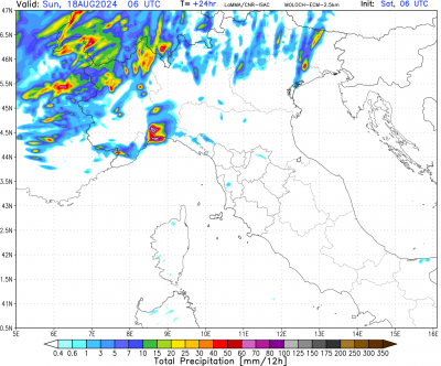 pcp12h_z2_3_1723902256_110024