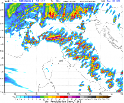 pcp12h_z2_4_1723902258_529273