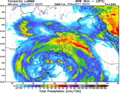 pcp12hz2_web_3_1509958821_940779