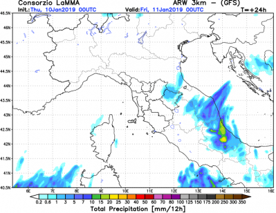 pcp12hz2_web_3_1547104985_392076