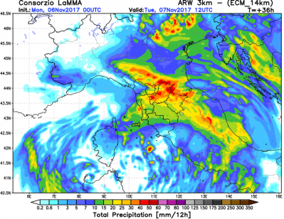 pcp12hz2_web_4_1509958860_652693